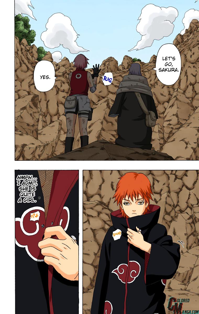 Chapter 271 — Page 8