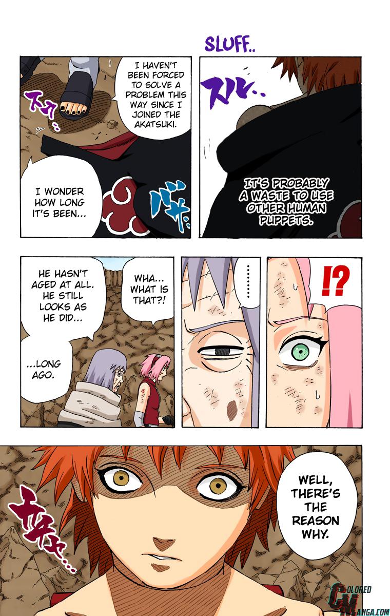 Chapter 271 — Page 9
