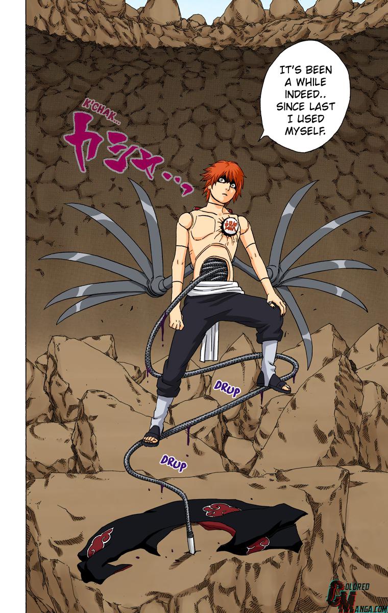 Chapter 271 — Page 10