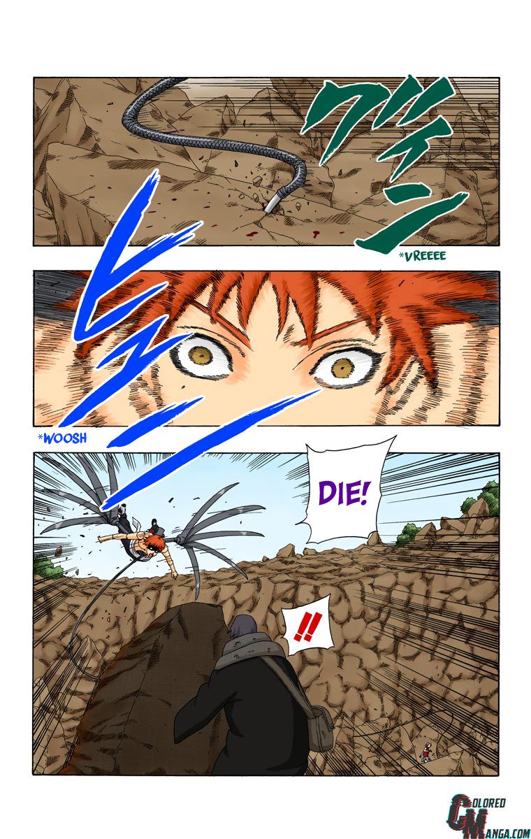 Chapter 271 — Page 19