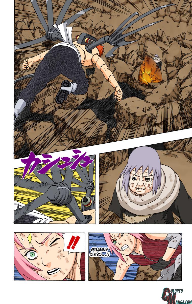 Chapter 272 — Page 7