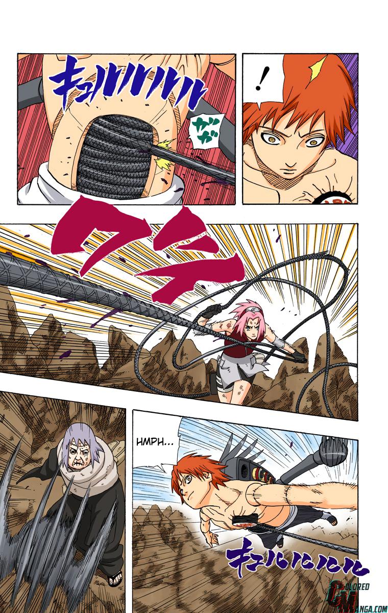 Chapter 272 — Page 8