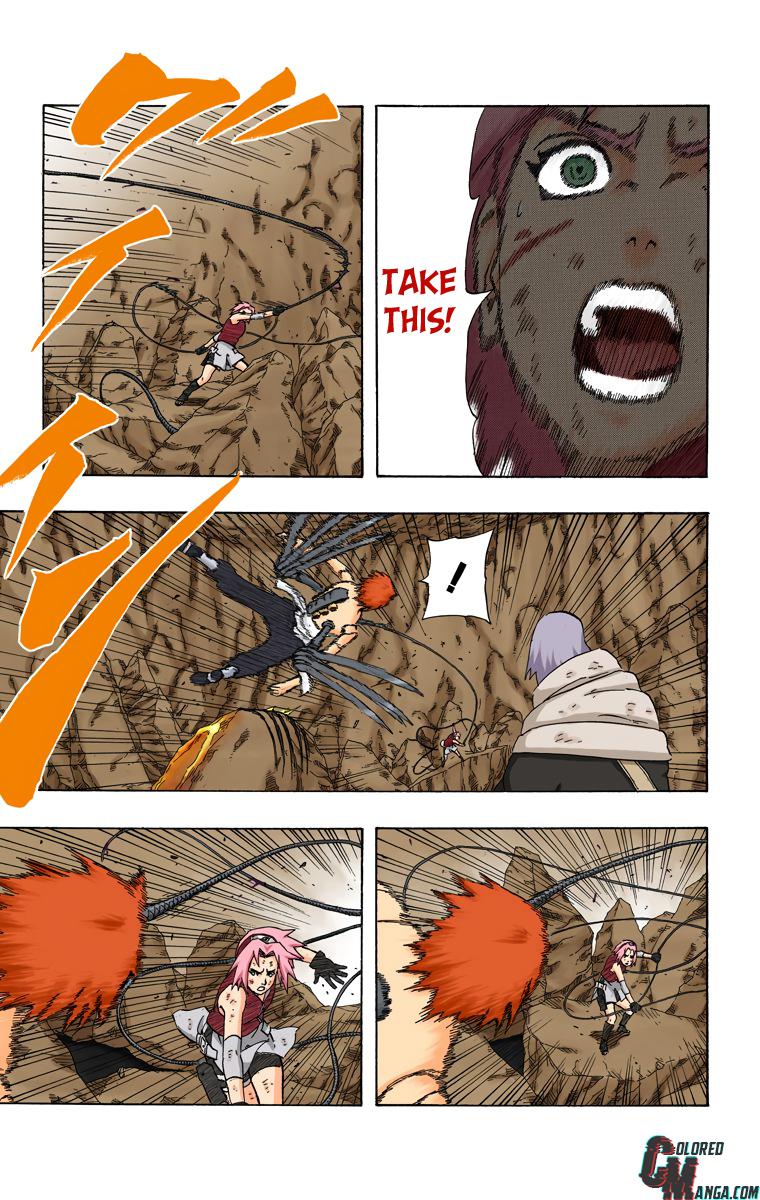 Chapter 272 — Page 10