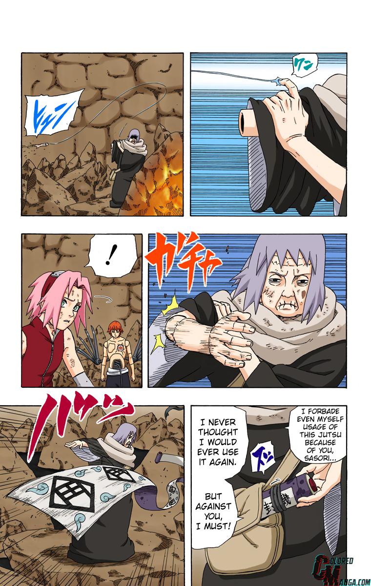 Chapter 272 — Page 14