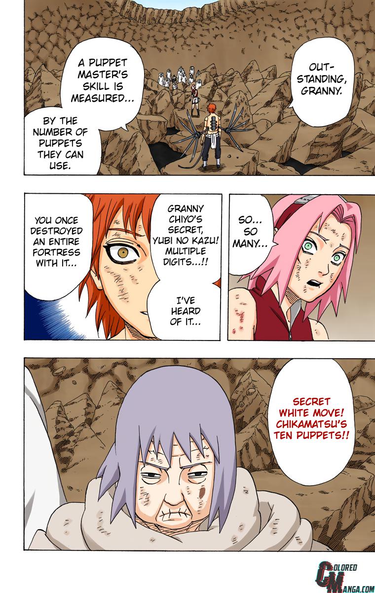 Chapter 272 — Page 16