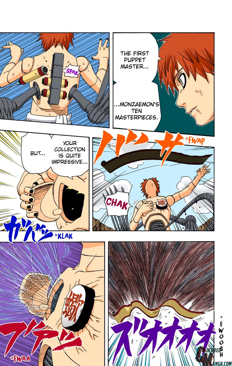 Chapter 272 — Page 17