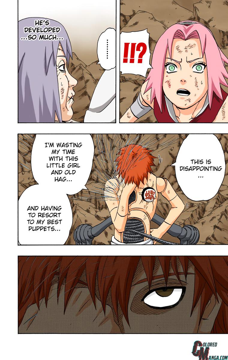 Chapter 272 — Page 19
