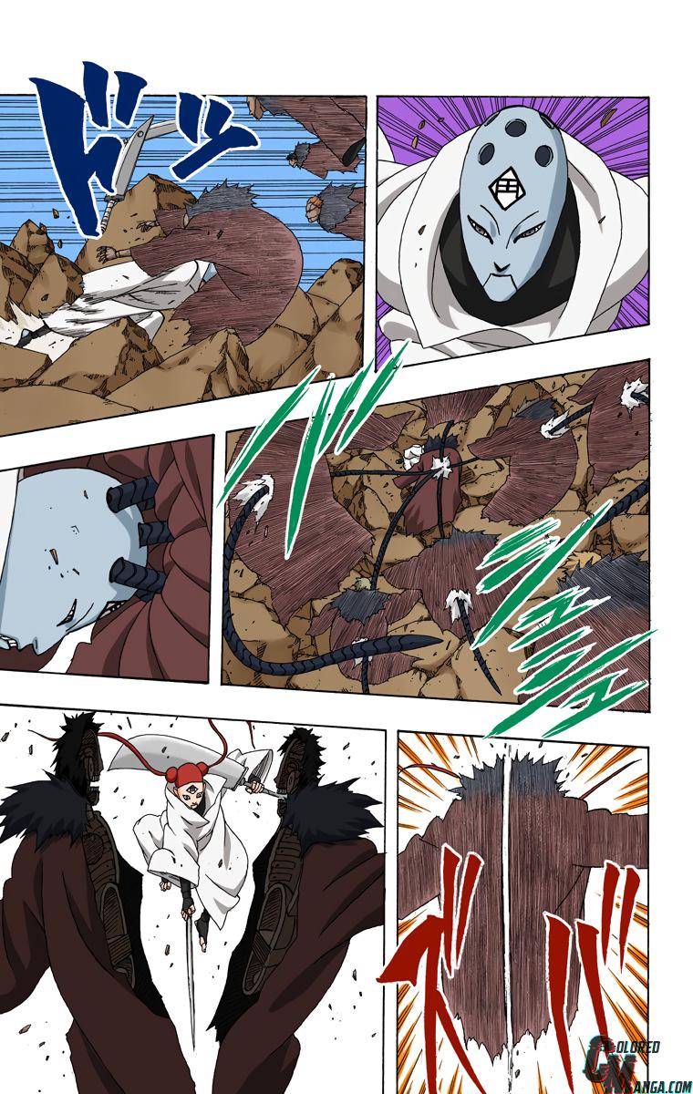 Chapter 273 — Page 5