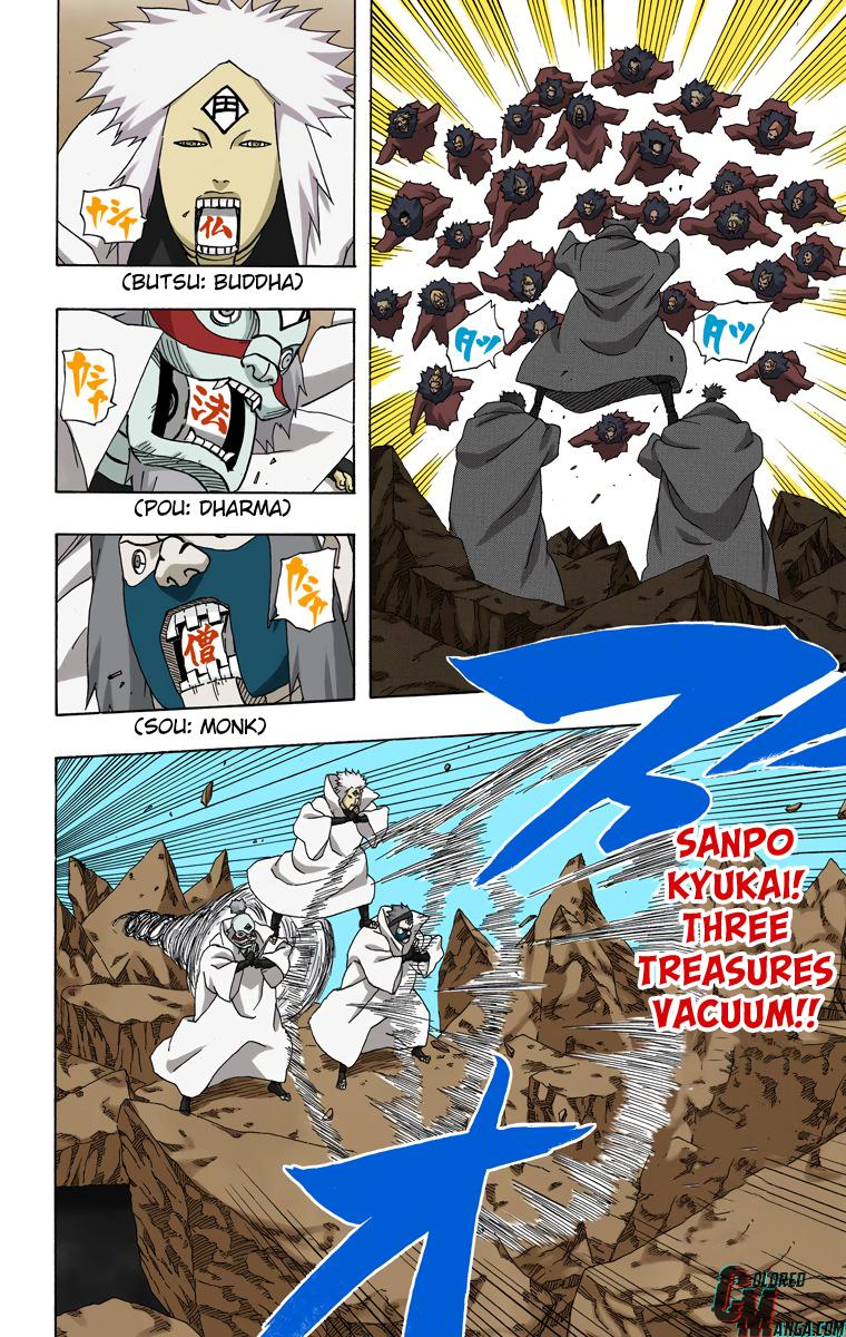 Chapter 273 — Page 6