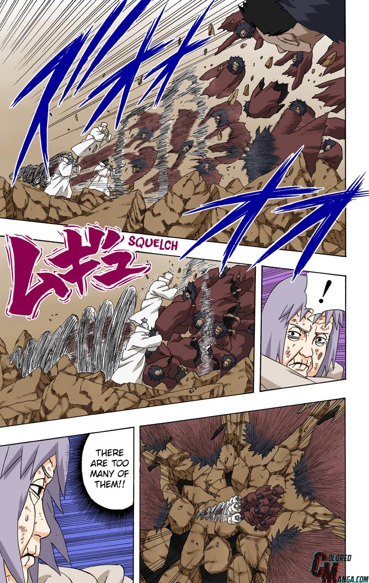 Chapter 273 — Page 7