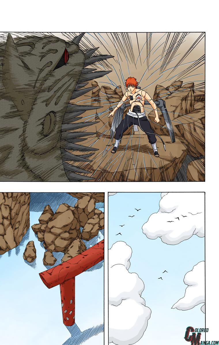 Chapter 273 — Page 13