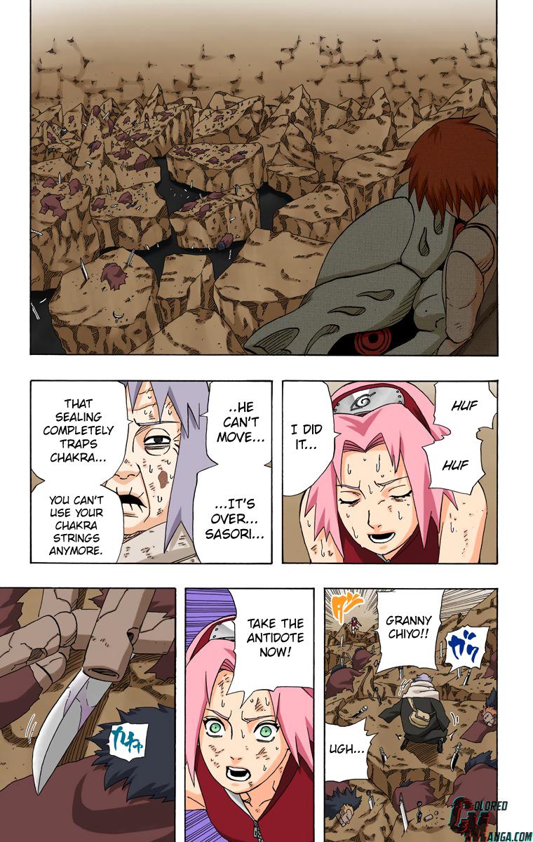 Chapter 273 — Page 15