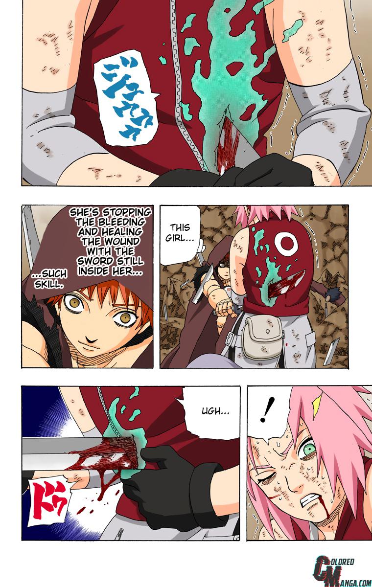 Chapter 274 — Page 4