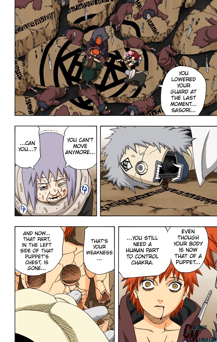 Chapter 274 — Page 11