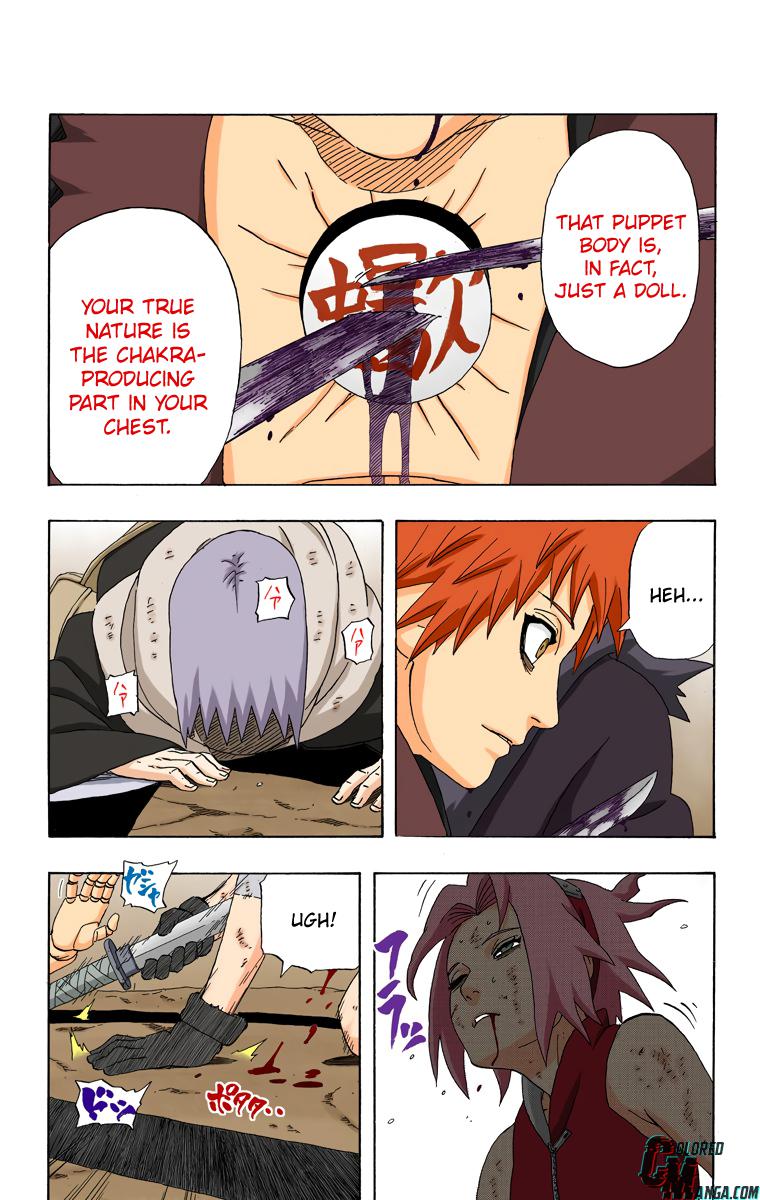 Chapter 274 — Page 12