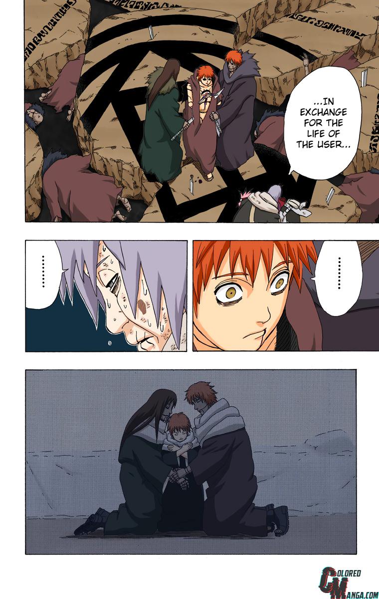 Chapter 274 — Page 17