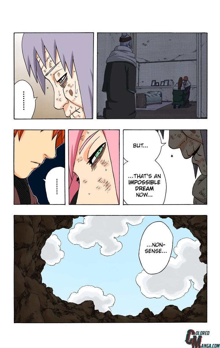 Chapter 274 — Page 18