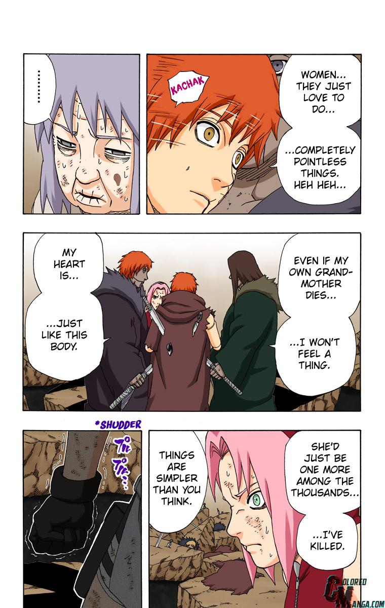 Chapter 275 — Page 5