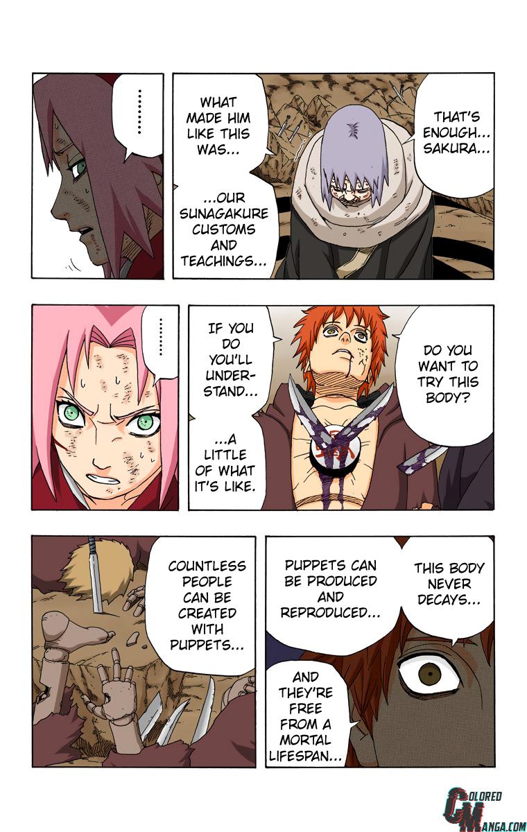 Chapter 275 — Page 7