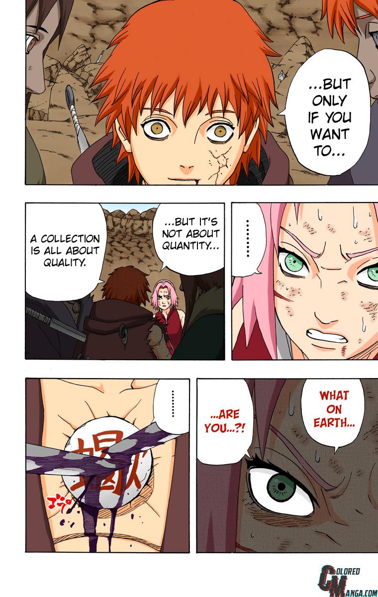 Chapter 275 — Page 8