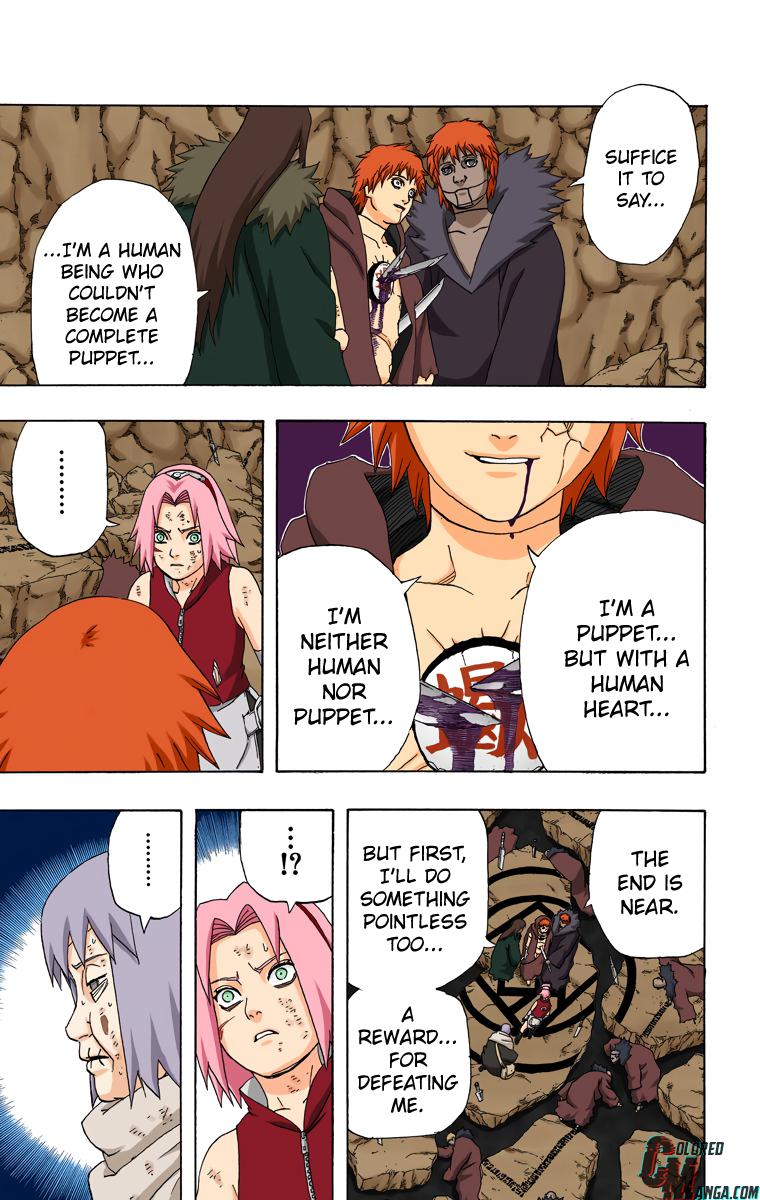 Chapter 275 — Page 9