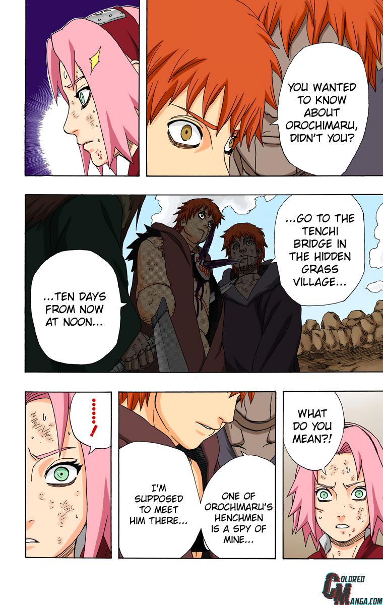 Chapter 275 — Page 10