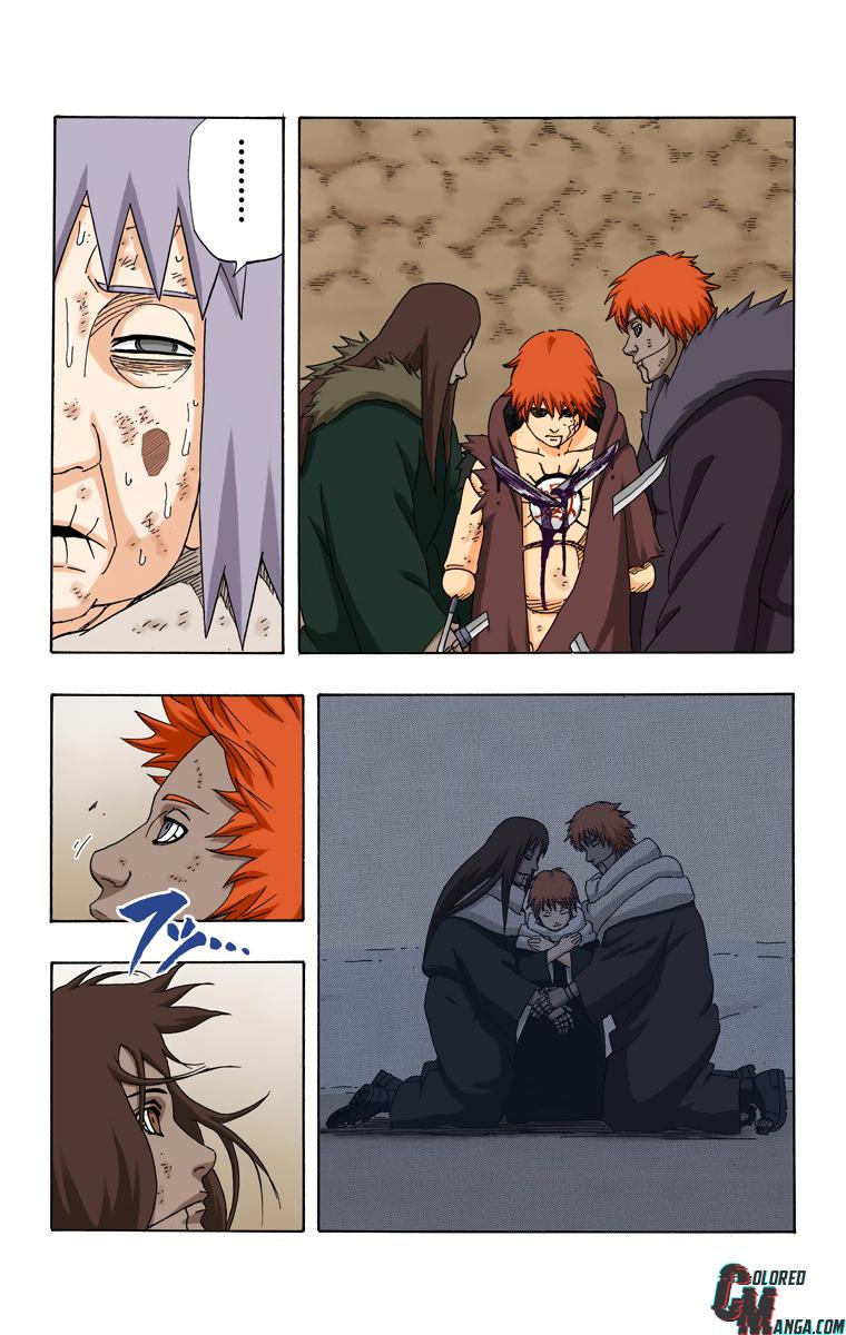 Chapter 275 — Page 11