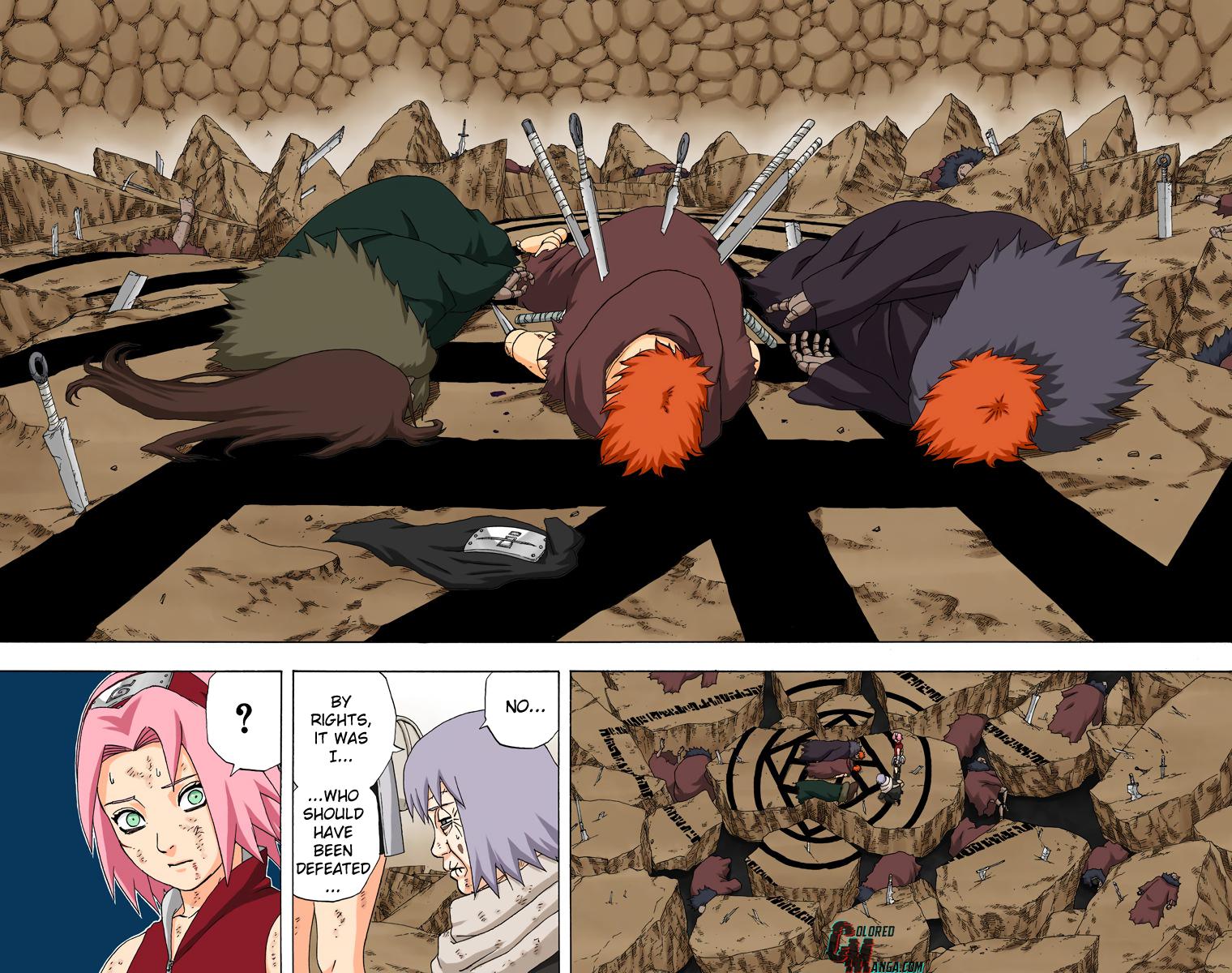 Chapter 275 — Page 14