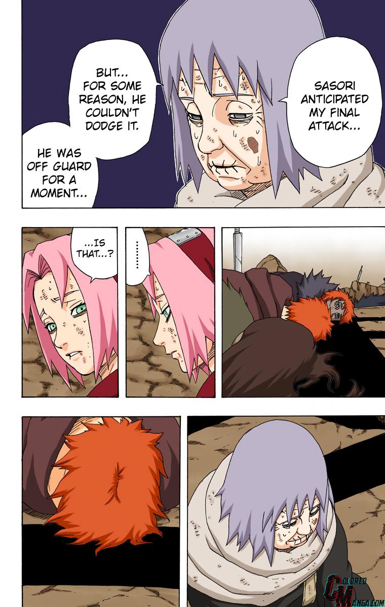 Chapter 275 — Page 15