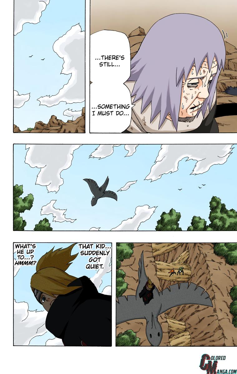 Chapter 275 — Page 17