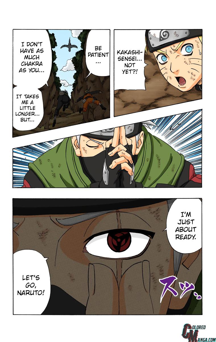 Chapter 275 — Page 18