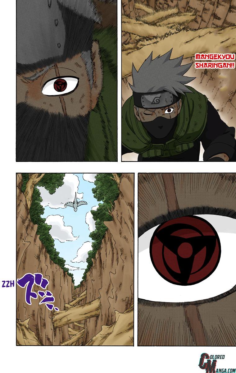 Chapter 276 — Page 4
