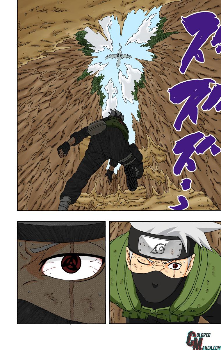 Chapter 276 — Page 6