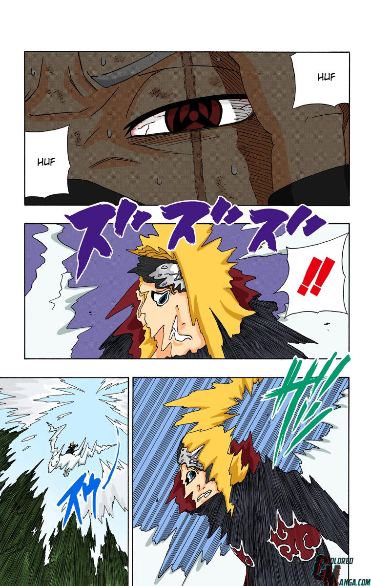 Chapter 276 — Page 11