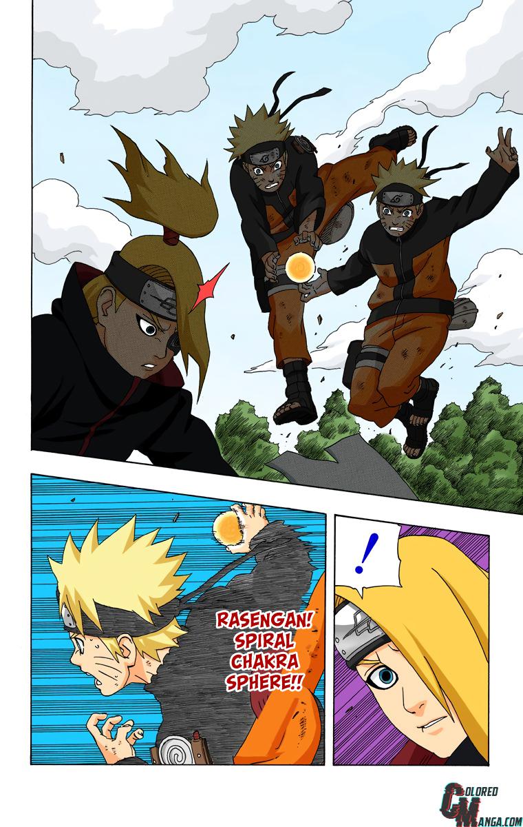 Chapter 276 — Page 12