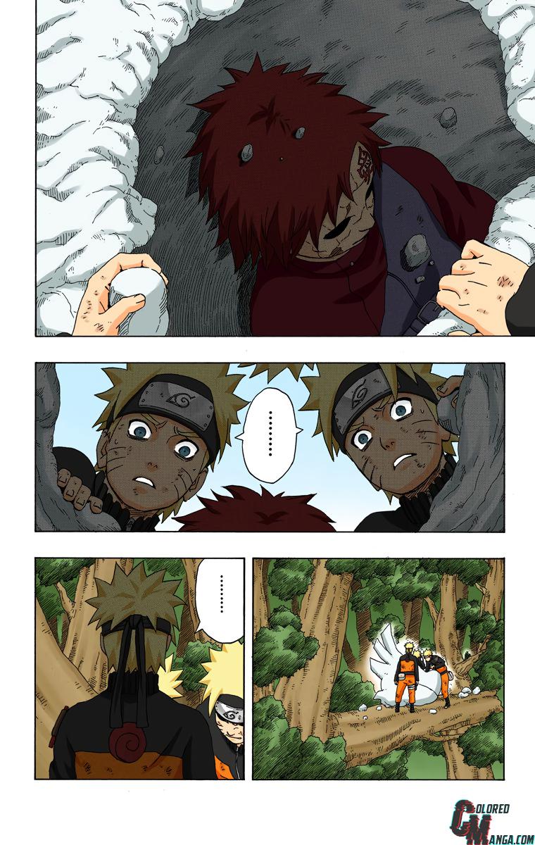 Chapter 276 — Page 16