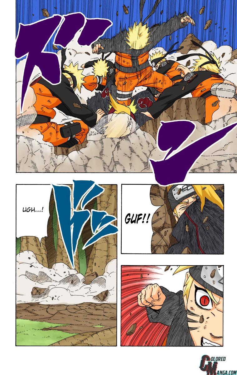 Chapter 277 — Page 4