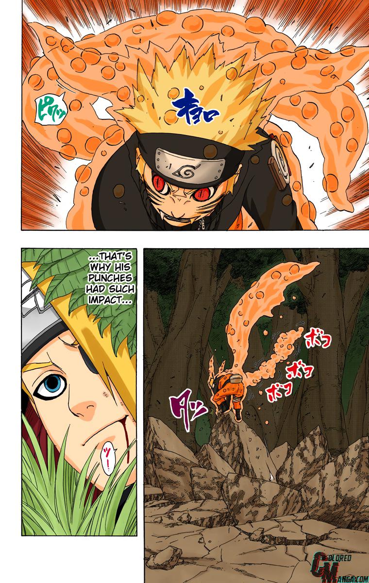 Chapter 277 — Page 8