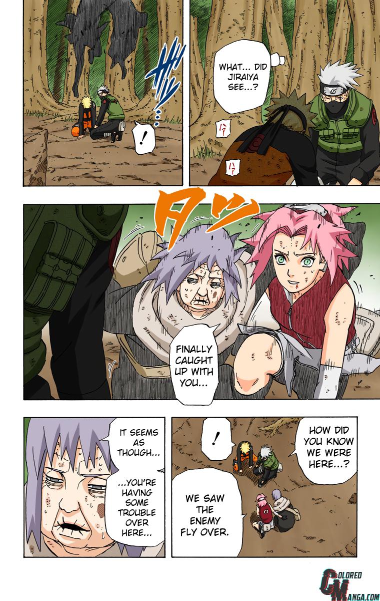 Chapter 277 — Page 12