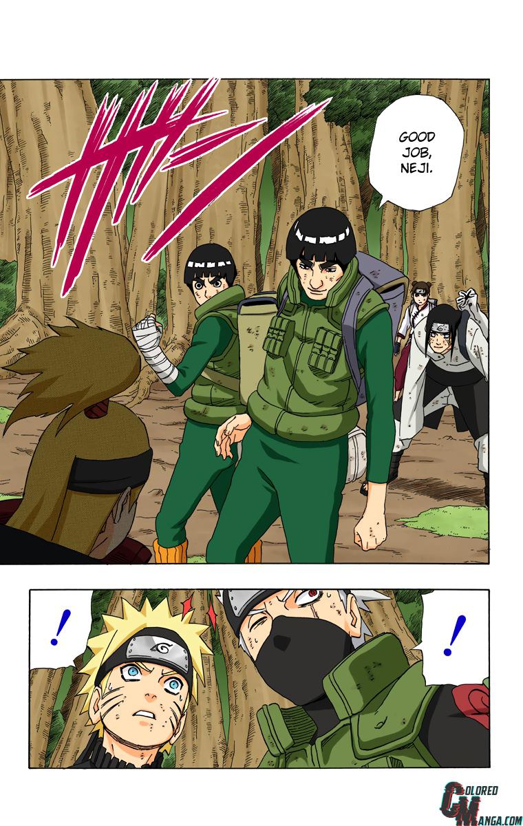 Chapter 277 — Page 15