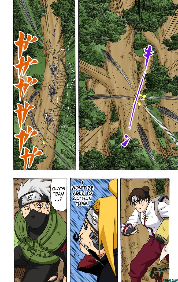 Chapter 277 — Page 16