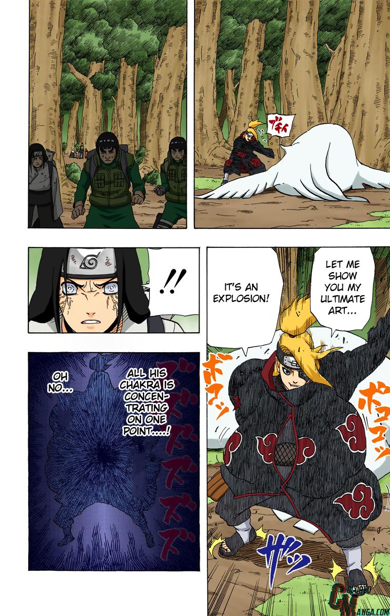 Chapter 277 — Page 18