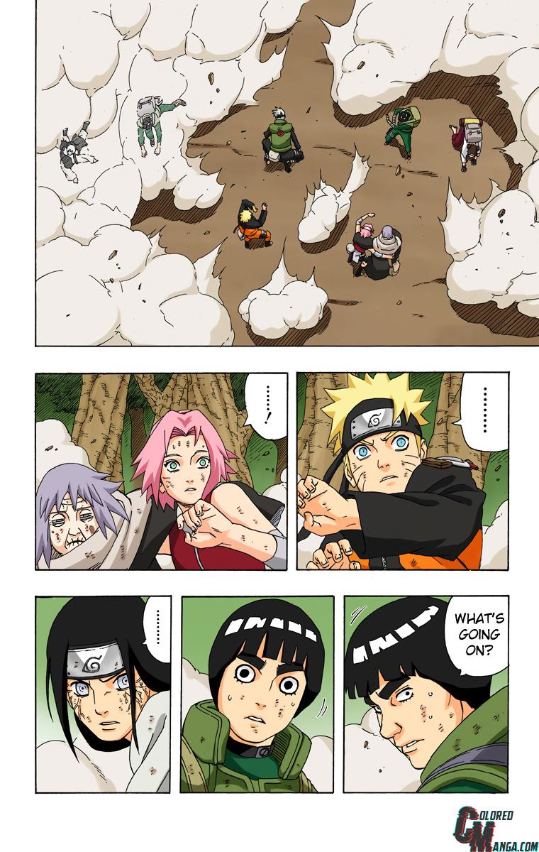 Chapter 278 — Page 4