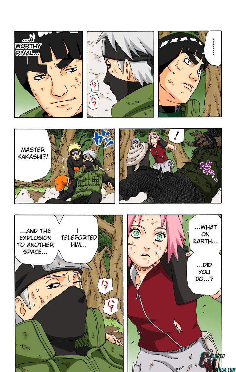 Chapter 278 — Page 7