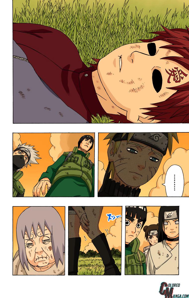 Chapter 278 — Page 10