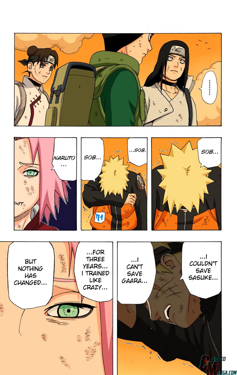 Chapter 278 — Page 14