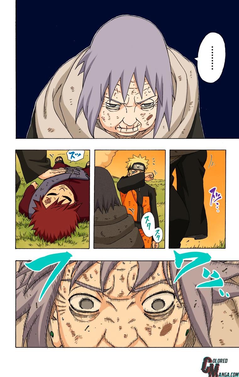 Chapter 278 — Page 15