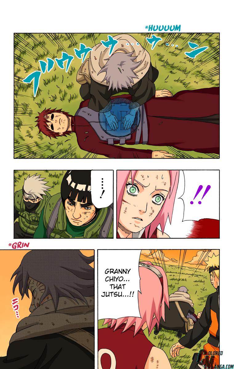 Chapter 278 — Page 16