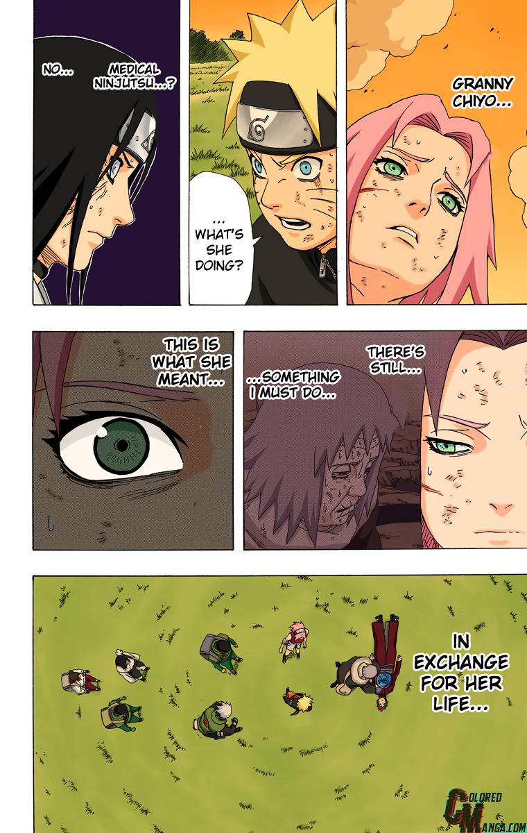 Chapter 278 — Page 17