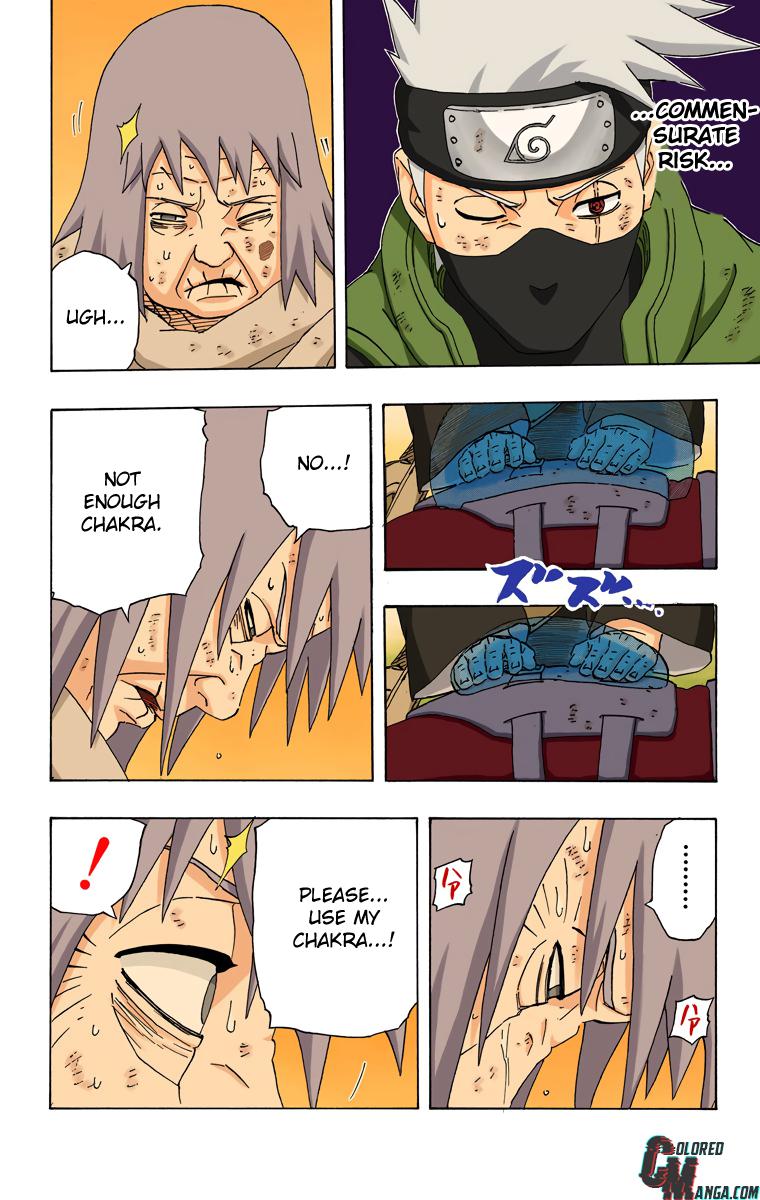 Chapter 279 — Page 4